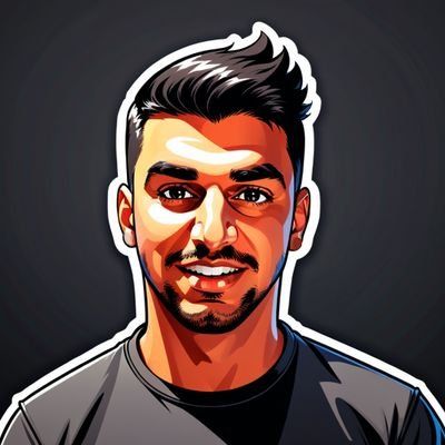 avatar for kunalvermax