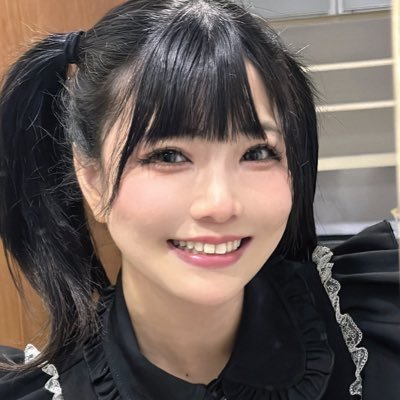 有村ユキのお部屋 (有村ユキ)