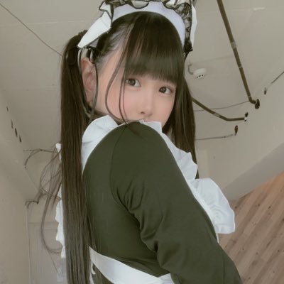 ひかるの裏側♡ (倉園ひかる@kurazono_cat)