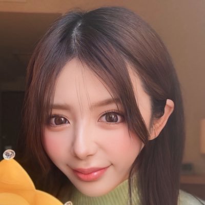 ♡くりりんファンクラブ♡ (栗林里莉)