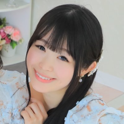 栗山夢衣と愉快なタートルズ (栗山夢衣)