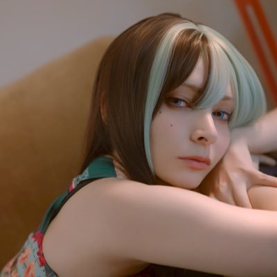 くろはのファンティア (くろは🖤)