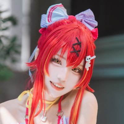 黒崎えまの支え隊 (黒崎えま)