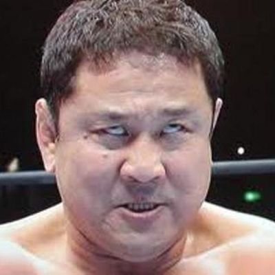 ひよこ愛す (くそむし)