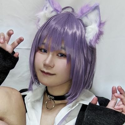 くすくすぽぷらんど (楠木ぽぷら)