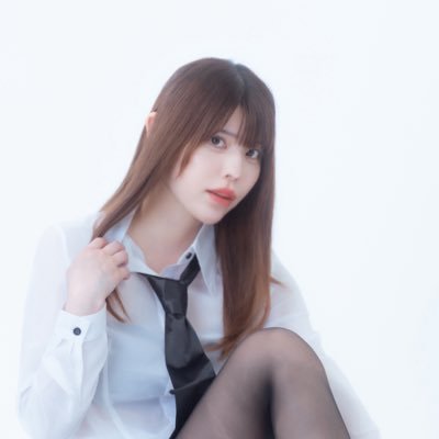 くぎちゃんのファンティア (釘嶋)