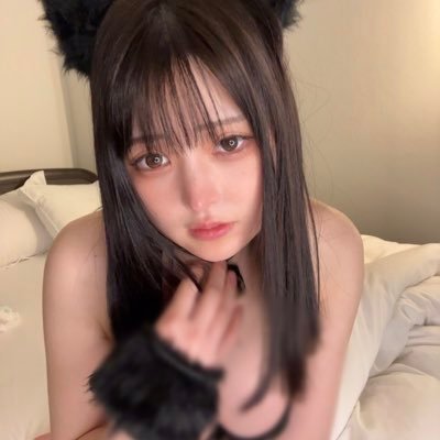 くうのささやき部屋🤍 (白山くう)