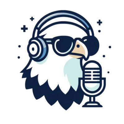 kkeeth（キースと読みます）