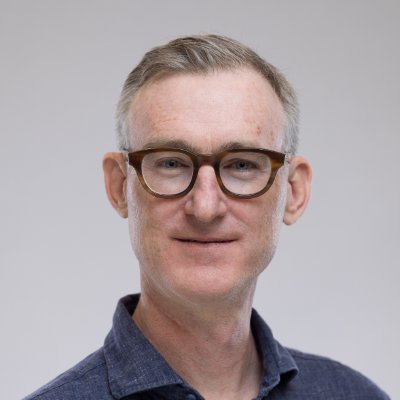 Kwindla Hultman Kramer