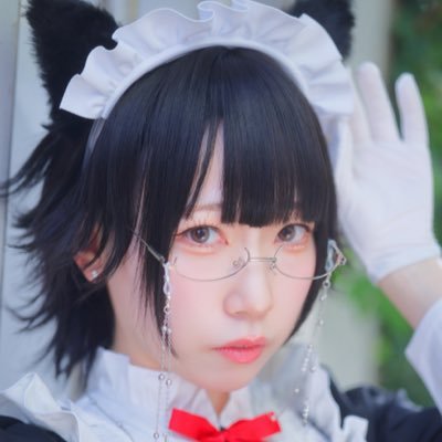 きょんちゃんくらぶ (きょん)