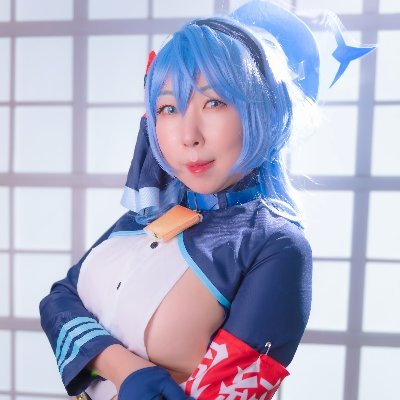 きょーらを鑑賞する集い (きょーら)