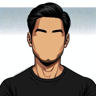 avatar for kyusufm