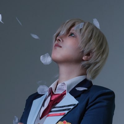 ガソリンスタンド (給油口)