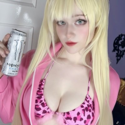 kyymonster fan club (kyymonster)