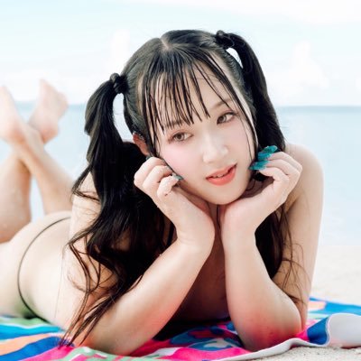 かずくんのグラビアROOM (グラビアのかずくん)