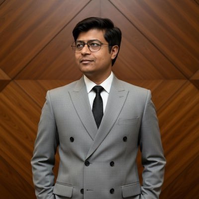 Lalit Mangal