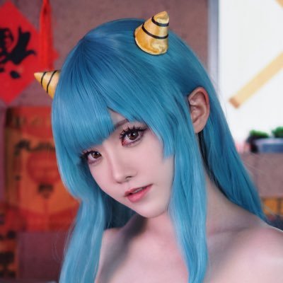 星霧らなの星団 (星霧らな)