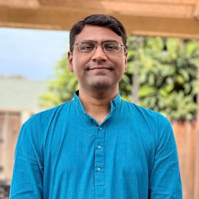 𝐋𝐚𝐤𝐬𝐡 𝐑𝐚𝐠𝐡𝐚𝐯𝐚𝐧