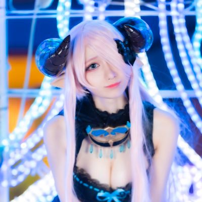 🍫ちょこれいとふぉんでゅ🍫 (ちょこれいと)