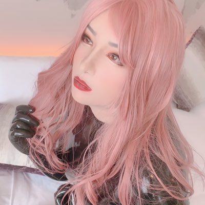 senaのふぇちてぃあ (sena)