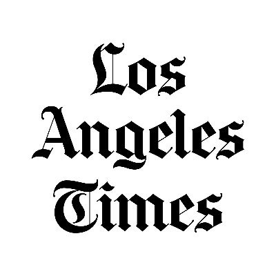 Latimes