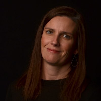 Lauren Rothlisberger