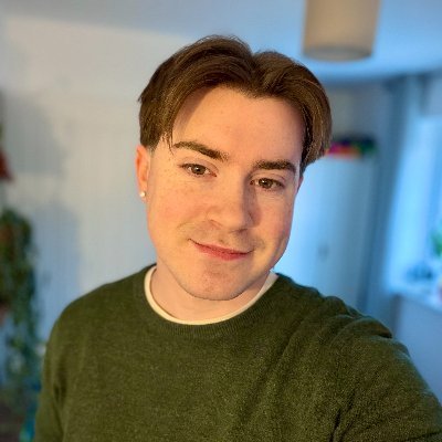 @ldo_dev