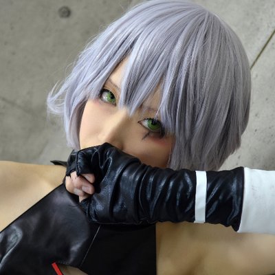 Ladies Collection (Ladies Collection)