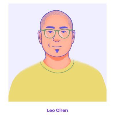 avatar for leo_hao