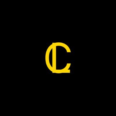 X profile picture of leochalikias