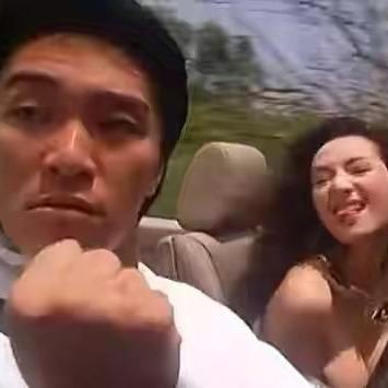 滴滴代娶