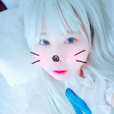 コスろりかちゃまを守る会♥ (コスろりかちゃま)