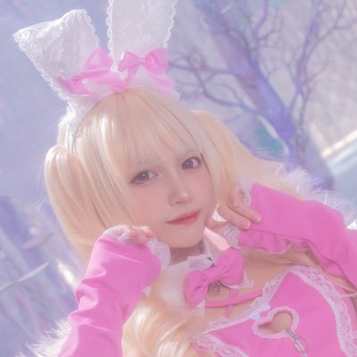 りるちょのふぁんてぃあ！ (霜月りる)