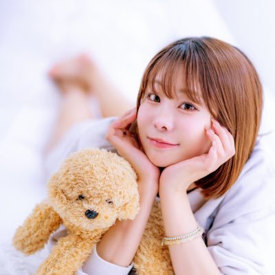 ゆりのファンクラブ♡ (村上結梨)