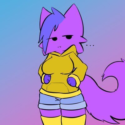 avatar for lilysoftpaw