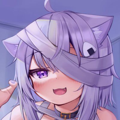 avatar for linuwuxcat