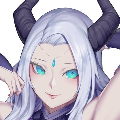 リレティア（コスプレとASMR） (羚王リレイア(Vtuber))