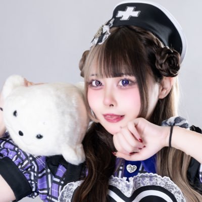 六・店長が知りたい件について❤︎‪ (六・店長🦭)