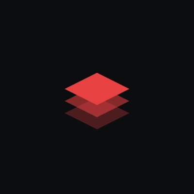 @lobstackai
