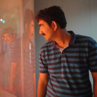 Srikanth.CashlessConsumer | ஸ்‌ரீகாந்த்