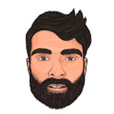Loic Leray