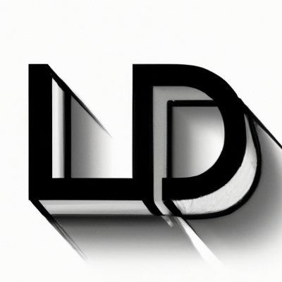 avatar for lorenzo_donas