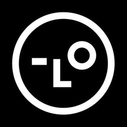 LovartAI's avatar
