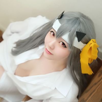 Cosette Garret (こぜこ)