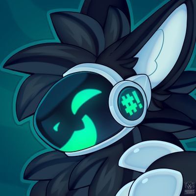 avatar for lowbytefox