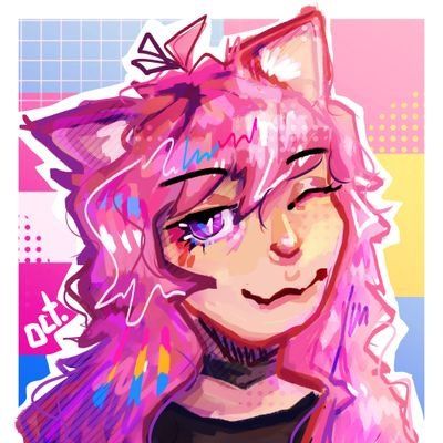 avatar for lukynkacze