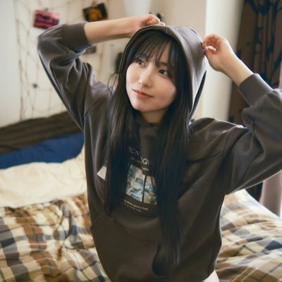 お月見隊 (結城月)