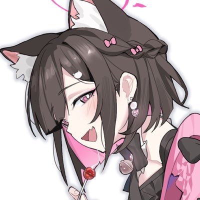 lunanaカフェ (lunana)