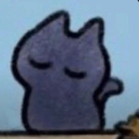 鹿野希ファンクラブ (鹿野希)