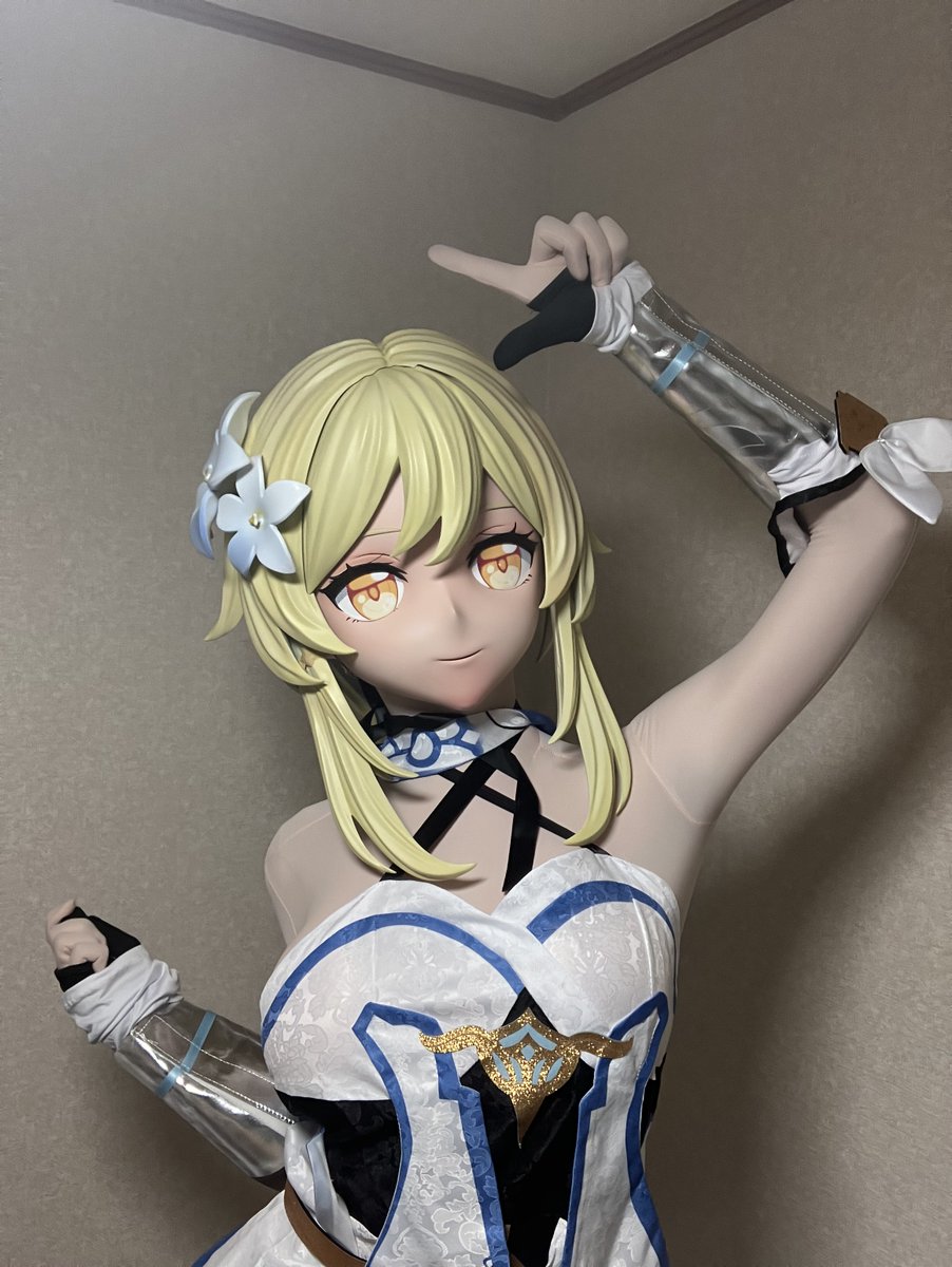 ふまふまの裏側 (ふまふま)